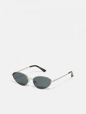 Obrázek produktu Sluneční brýle Jack&Jones stříbrná
