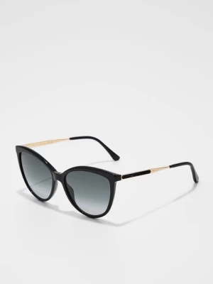 Obrázek produktu Sluneční brýle Jimmy Choo