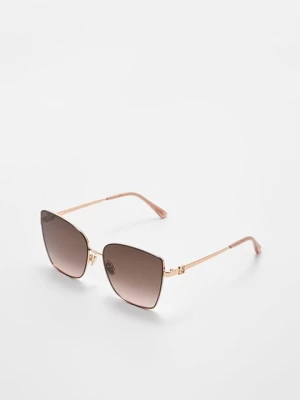 Obrázek produktu Sluneční brýle Jimmy Choo