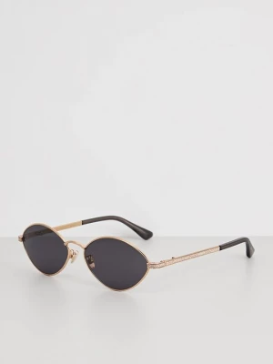 Obrázek produktu Sluneční brýle Jimmy Choo