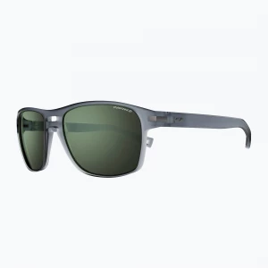 Obrázek produktu Sluneční brýle Julbo Bergen Spectron Polarized 3 green