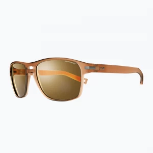 Obrázek produktu Sluneční brýle Julbo Bergen Spectron Polarized 3 matt black / copper