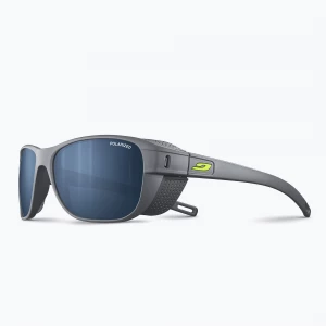 Obrázek produktu Sluneční brýle Julbo Camino M Polarized S3 HD dark grey