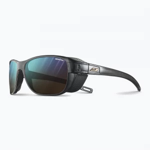 Obrázek produktu Sluneční brýle Julbo Camino M Reactiv matte translucent black / gray