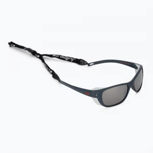 Obrázek produktu Sluneční brýle Julbo Camino M Spectron S3 matt blue
