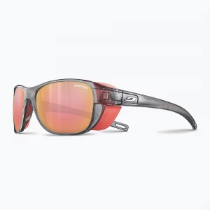 Obrázek produktu Sluneční brýle Julbo Camino M Spectron shiny translucent gray šedá