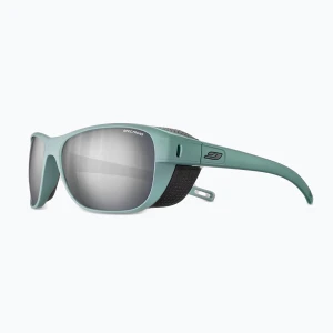 Obrázek produktu Sluneční brýle Julbo Camino Spectron matte olive green / black