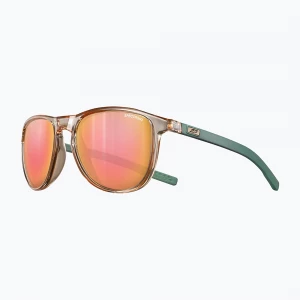 Obrázek produktu Sluneční brýle Julbo Canyon Polarized 3HD green