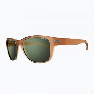 Obrázek produktu Sluneční brýle Julbo Carmel Polarized 3 brown