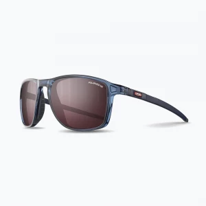 Obrázek produktu Sluneční brýle Julbo Compass Polarized HD blue dark translucent brilliant / blue