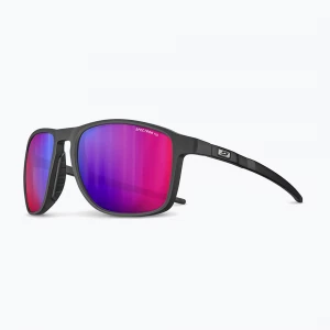 Obrázek produktu Sluneční brýle Julbo Compass Spectron HD matt black