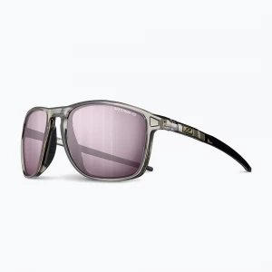 Obrázek produktu Sluneční brýle Julbo Compass Spectron HD shiny translucent army green / black šedá