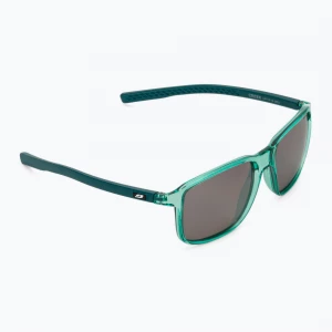 Obrázek produktu Sluneční brýle Julbo Creek Polarized green translu brillant / green