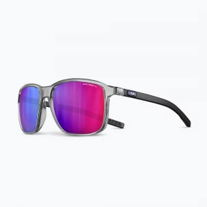 Obrázek produktu Sluneční brýle Julbo Creek Spectron grey translucent brilliant / black matte