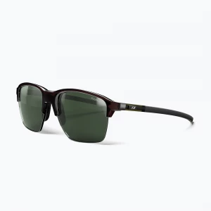 Obrázek produktu Sluneční brýle Julbo Crossline Polarized 3 brown / green