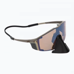 Obrázek produktu Sluneční brýle Julbo Edge Cover Reactiv matt / brown / orange