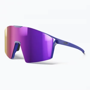 Obrázek produktu Sluneční brýle Julbo Edge Cover Spectron S4 pink / red