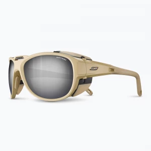 Obrázek produktu Sluneční brýle Julbo Explorer 2.0 Spectron 4 Light Chestnut Brown