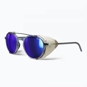Obrázek produktu Sluneční brýle Julbo Legacy Ractiv 2-4 Beige / Black