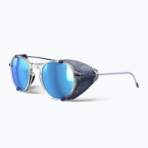 Obrázek produktu Sluneční brýle Julbo Legacy Spectron 3CF legacy crystal / blue sp3 ml bl