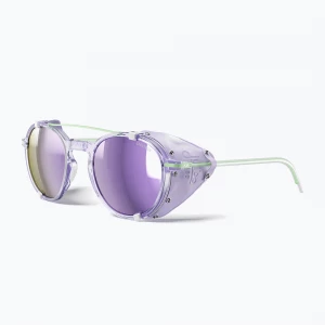 Obrázek produktu Sluneční brýle Julbo Legacy Spectron 3CF purple translu / green fialová