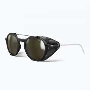 Obrázek produktu Sluneční brýle Julbo Legacy Spectron black / white / black