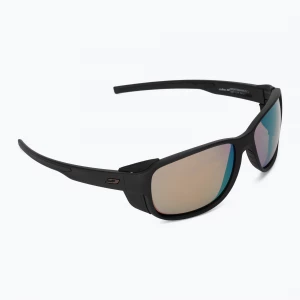 Obrázek produktu Sluneční brýle Julbo Montebianco 2 Reactiv AA 2-3 blue