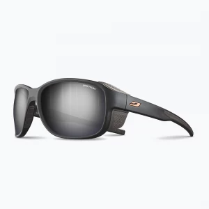 Obrázek produktu Sluneční brýle Julbo Montebianco 2 Spectron black / orange