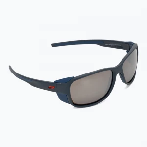 Obrázek produktu Sluneční brýle Julbo Montebianco 2 Spectron dark blue Námořnická modř