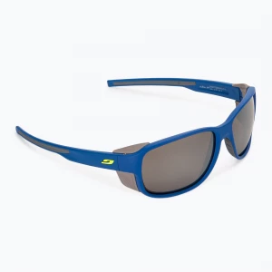 Obrázek produktu Sluneční brýle Julbo Montebianco 2 Spectron S3 blue