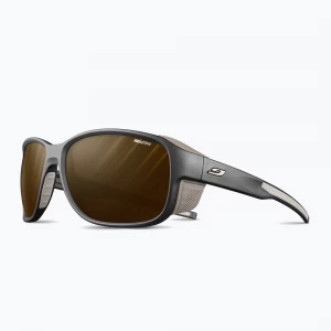 Obrázek produktu Sluneční brýle Julbo Monterosa 2 Reactiv Hm 2-4 black / brown