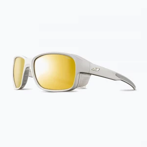Obrázek produktu Sluneční brýle Julbo Monterosa 2 Reactiv S2-S4 grey / light grey