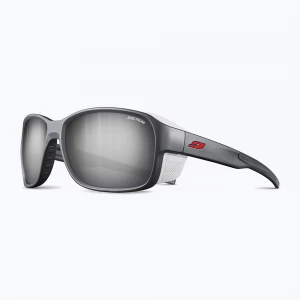 Obrázek produktu Sluneční brýle Julbo Monterosa 2 Spectron matt dark blue / gray šedá