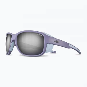 Obrázek produktu Sluneční brýle Julbo Monterosa 2 Spectron matt purple / lavender fialová