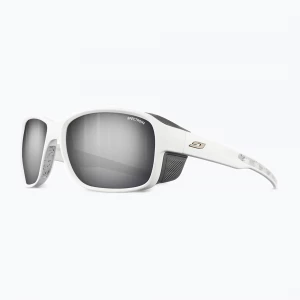 Obrázek produktu Sluneční brýle Julbo Monterosa 2 Spectron matt white / gray