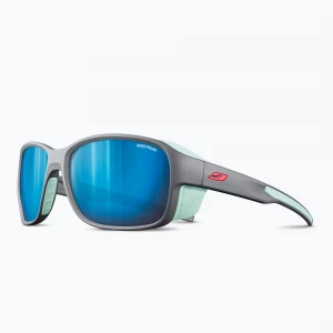 Obrázek produktu Sluneční brýle Julbo Monterosa 3 Spectron grey / mint