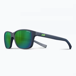 Obrázek produktu Sluneční brýle Julbo Powell Spectron 3 matt blue