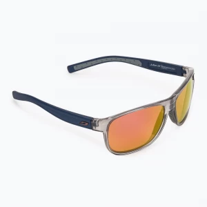 Obrázek produktu Sluneční brýle Julbo Renegade M Reactiv Glare Control 2-3 grey