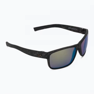 Obrázek produktu Sluneční brýle Julbo Renegade Ractiv 2-3 black
