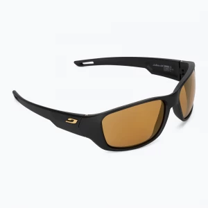 Obrázek produktu Sluneční brýle Julbo Rookie 2 Reactiv 2-4 matt black