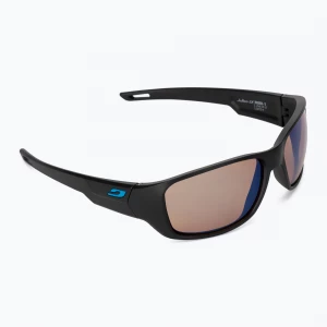 Obrázek produktu Sluneční brýle Julbo Rookie 2 Reactiv black / blue
