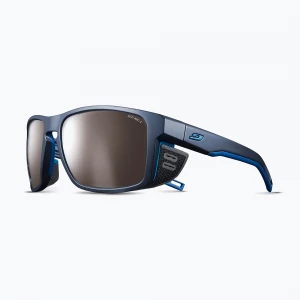 Obrázek produktu Sluneční brýle Julbo Shield Alti Arc 4 blue
