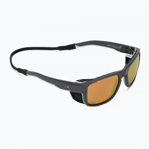 Obrázek produktu Sluneční brýle Julbo Shield Reactiv grey