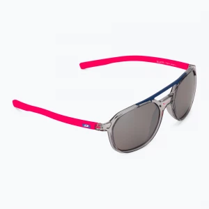 Obrázek produktu Sluneční brýle Julbo Slack Polarized S3 grey / pink