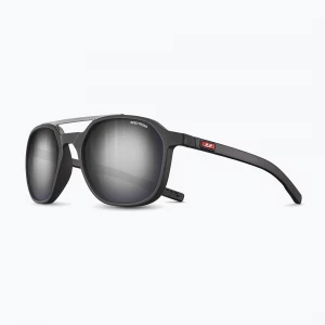 Obrázek produktu Sluneční brýle Julbo Slack Spectron matte black / crystal