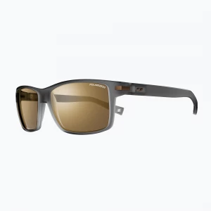 Obrázek produktu Sluneční brýle Julbo Syracuse Polarized 3 blue