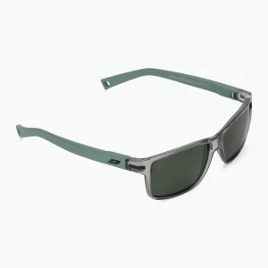Obrázek produktu Sluneční brýle Julbo Syracuse Polarized 3 grey / green