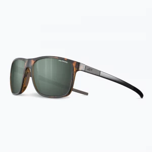 Obrázek produktu Sluneční brýle Julbo The Streets Polarized tortoiseshell / brown