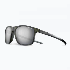 Obrázek produktu Sluneční brýle Julbo The Streets Spectron shiny translucent army green Černá