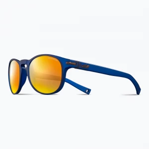 Obrázek produktu Sluneční brýle Julbo Valparaiso Polarized 3CF blue